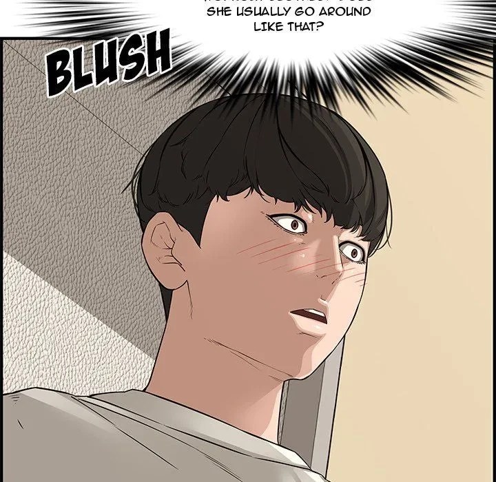 Chapter 23, page 86