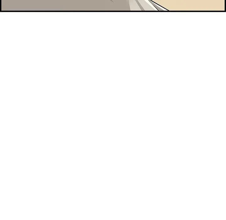 Chapter 23, page 87