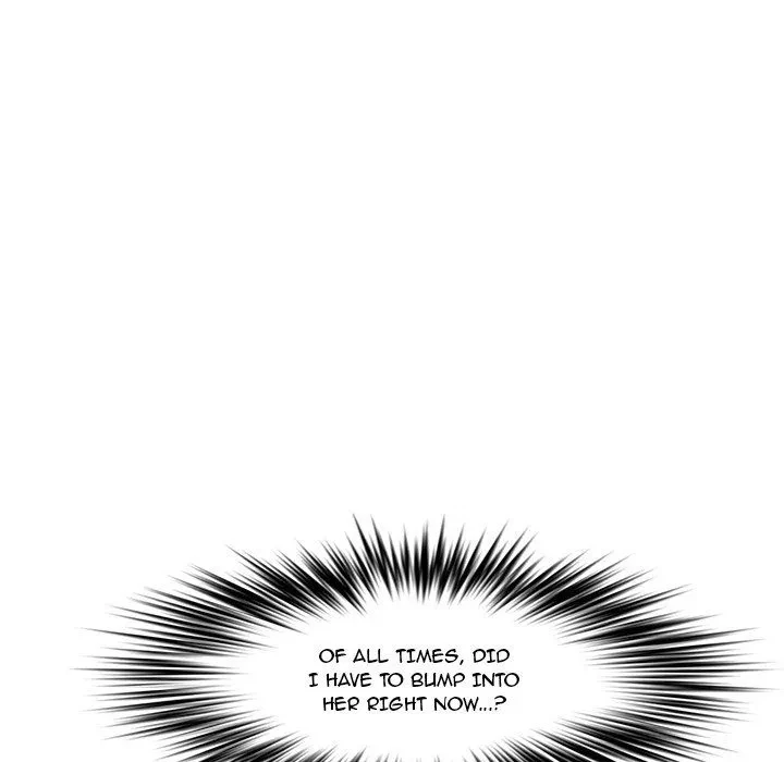 Chapter 23, page 90