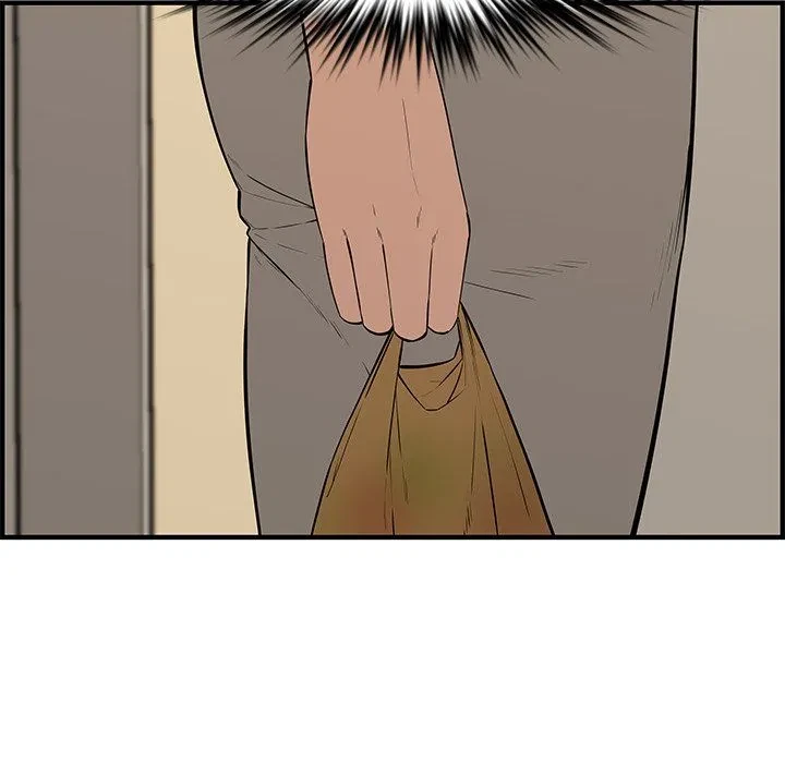 Chapter 23, page 91