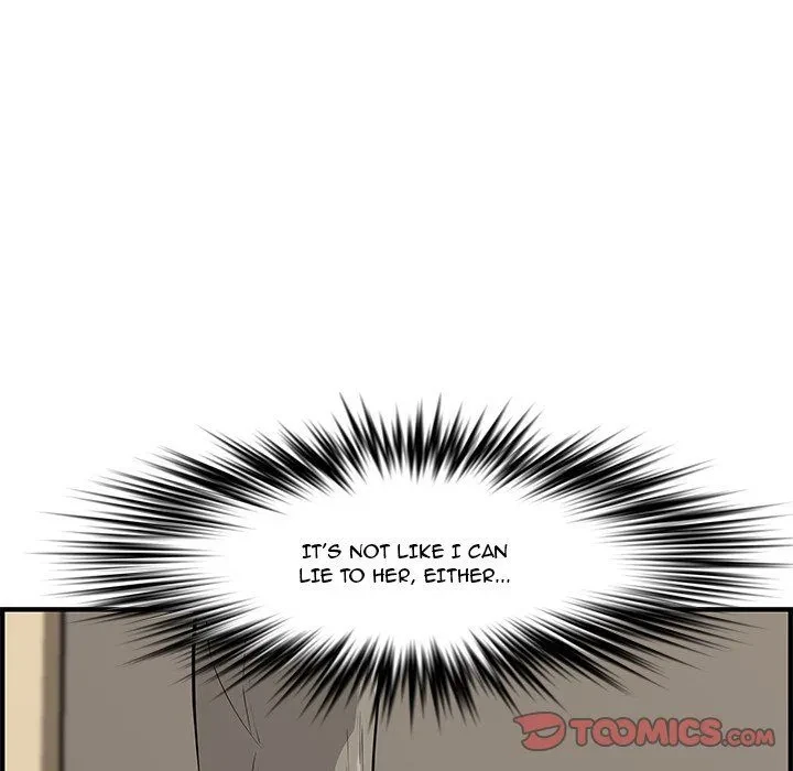Chapter 23, page 92