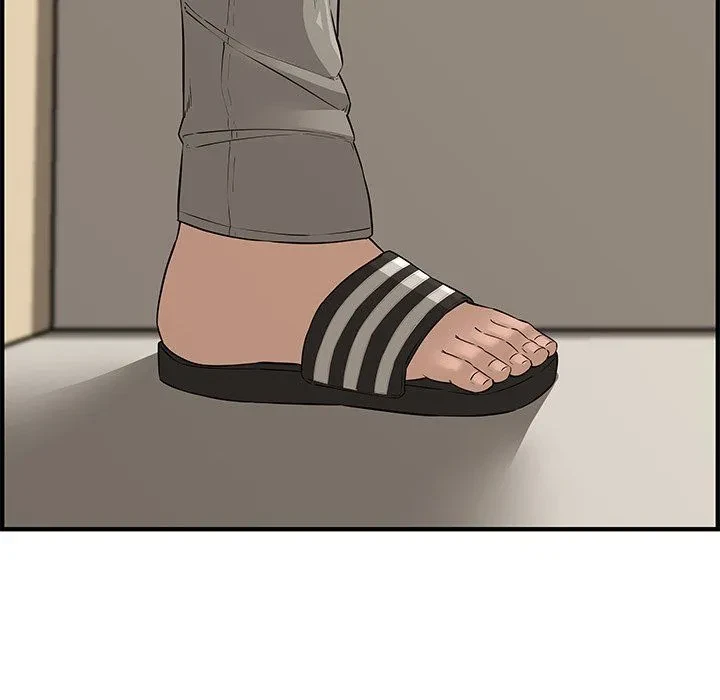 Chapter 23, page 93