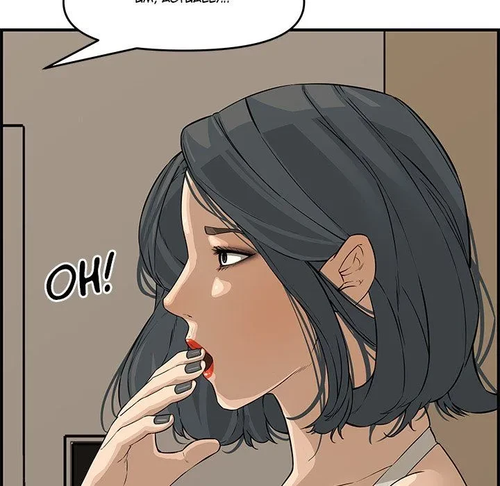 Chapter 23, page 96