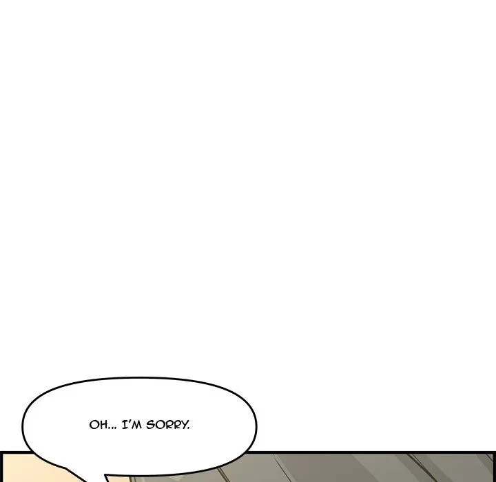 Chapter 23, page 98