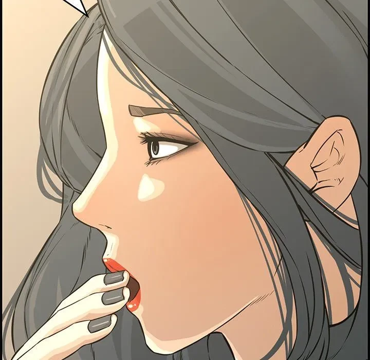 Chapter 23, page 99