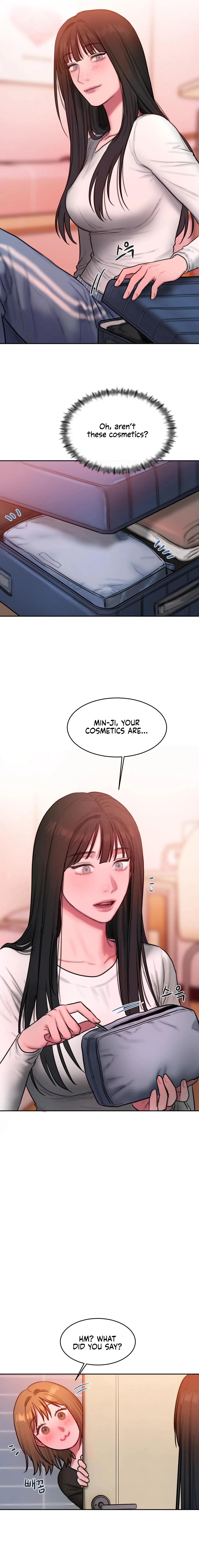 Chapter 56, page 10