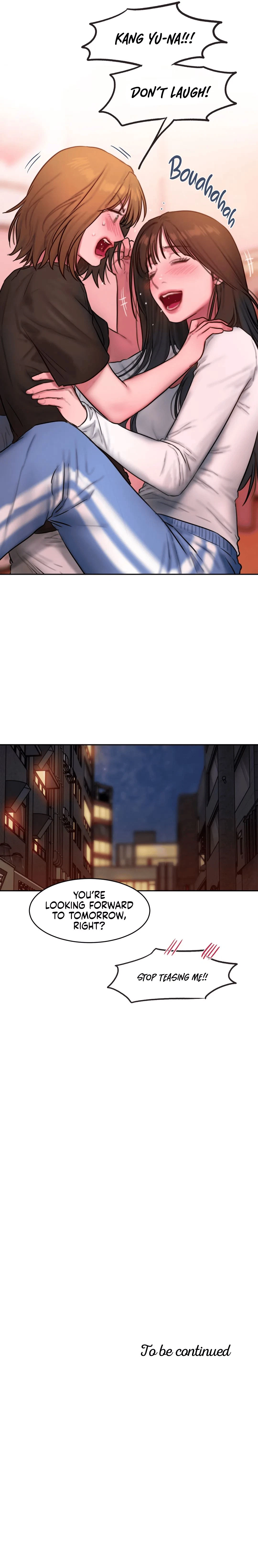 Chapter 56, page 14