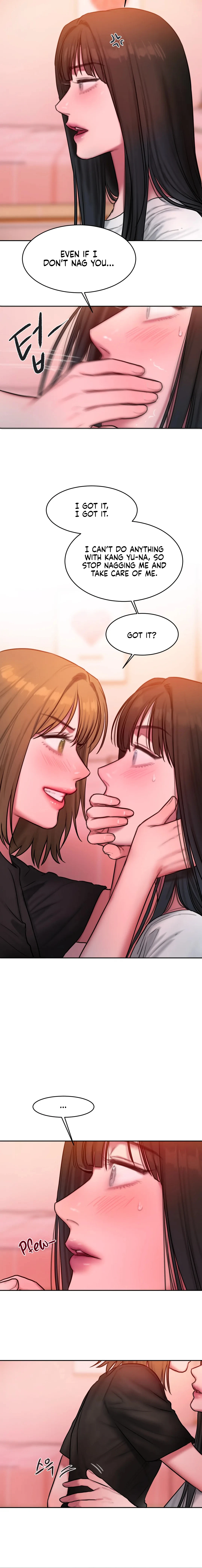 Chapter 56, page 8