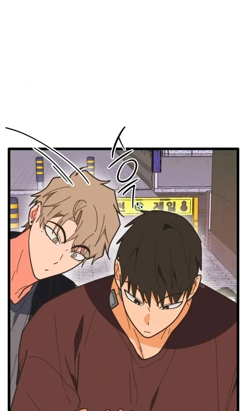 Chapter 29, page 10