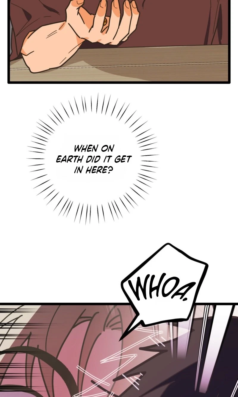 Chapter 29, page 11