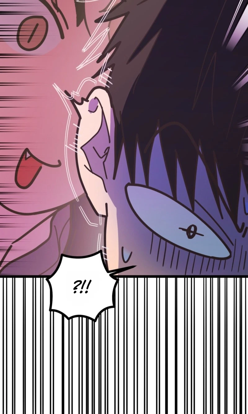 Chapter 29, page 12