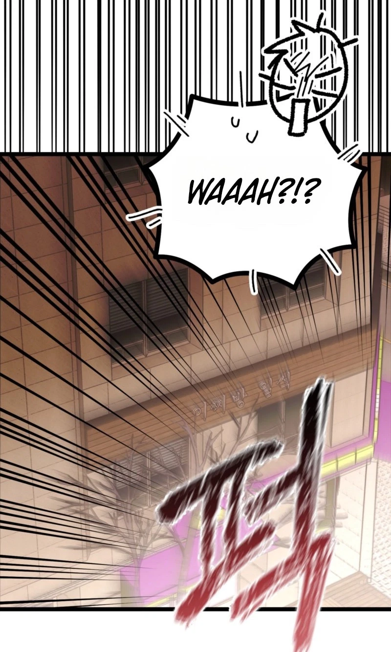 Chapter 29, page 13