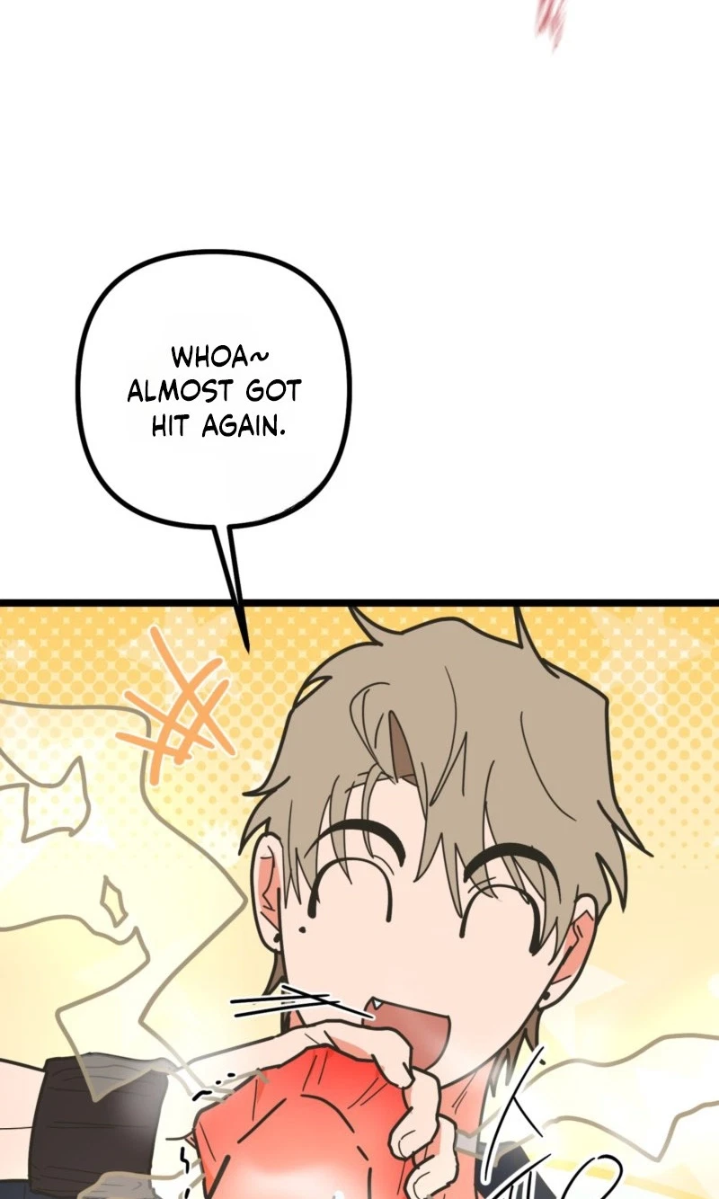 Chapter 29, page 14