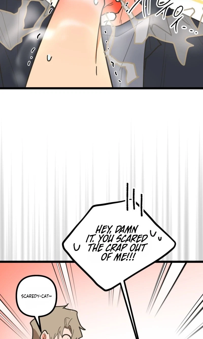Chapter 29, page 15
