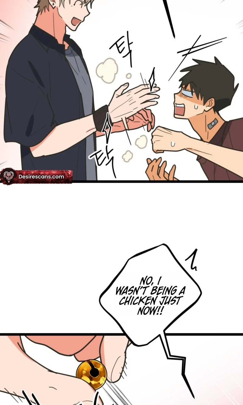Chapter 29, page 16