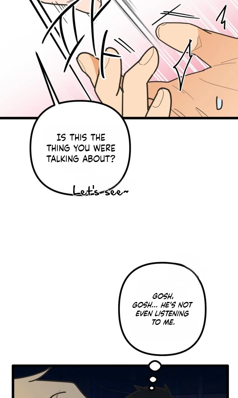 Chapter 29, page 17