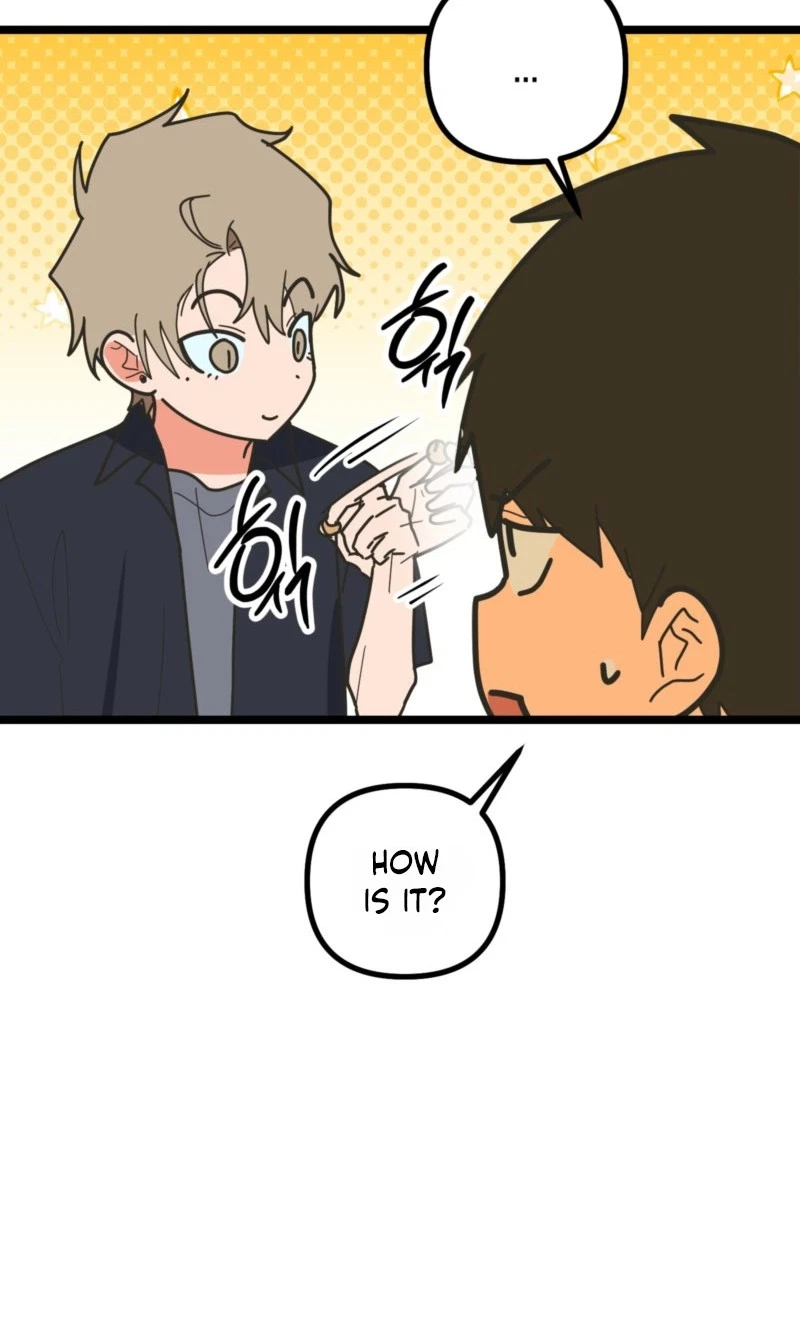 Chapter 29, page 19