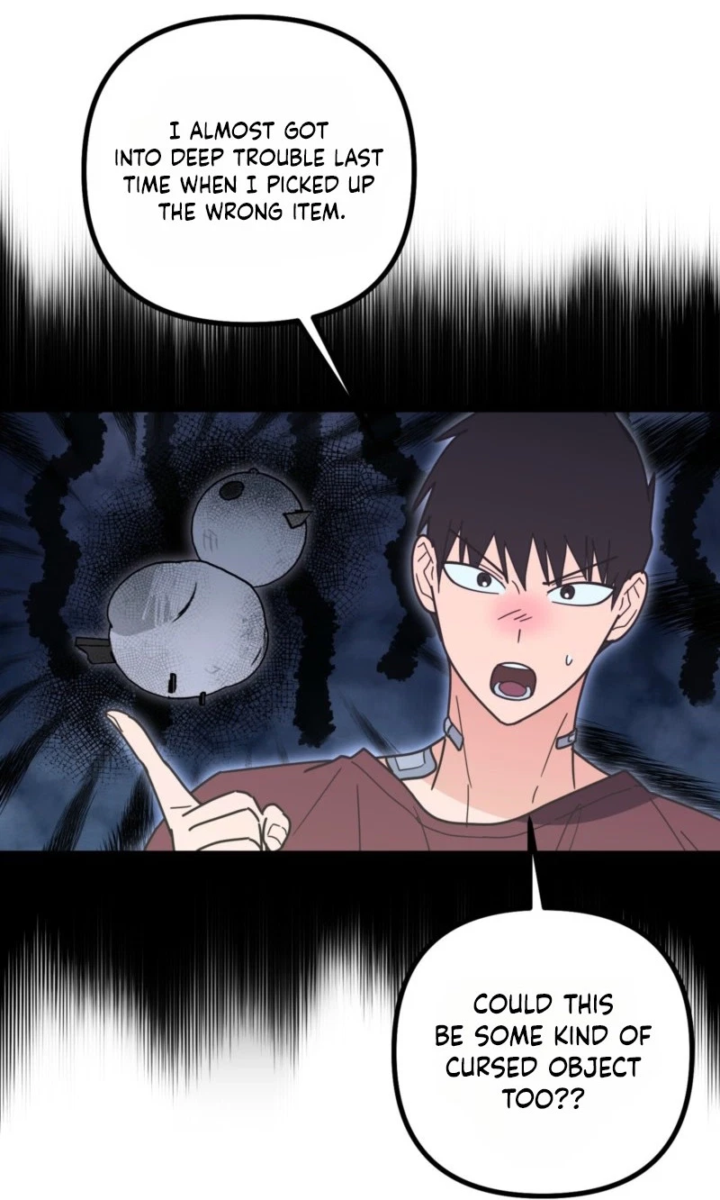 Chapter 29, page 21