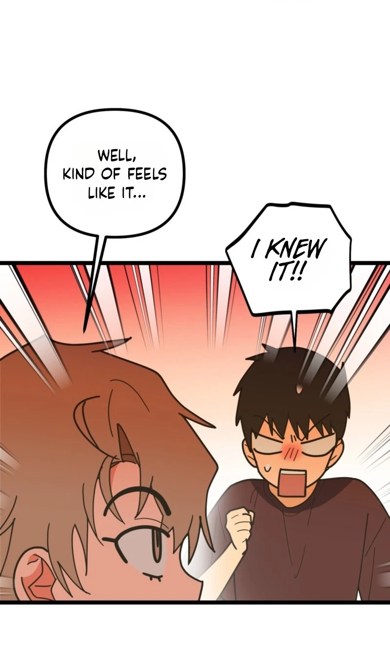 Chapter 29, page 22