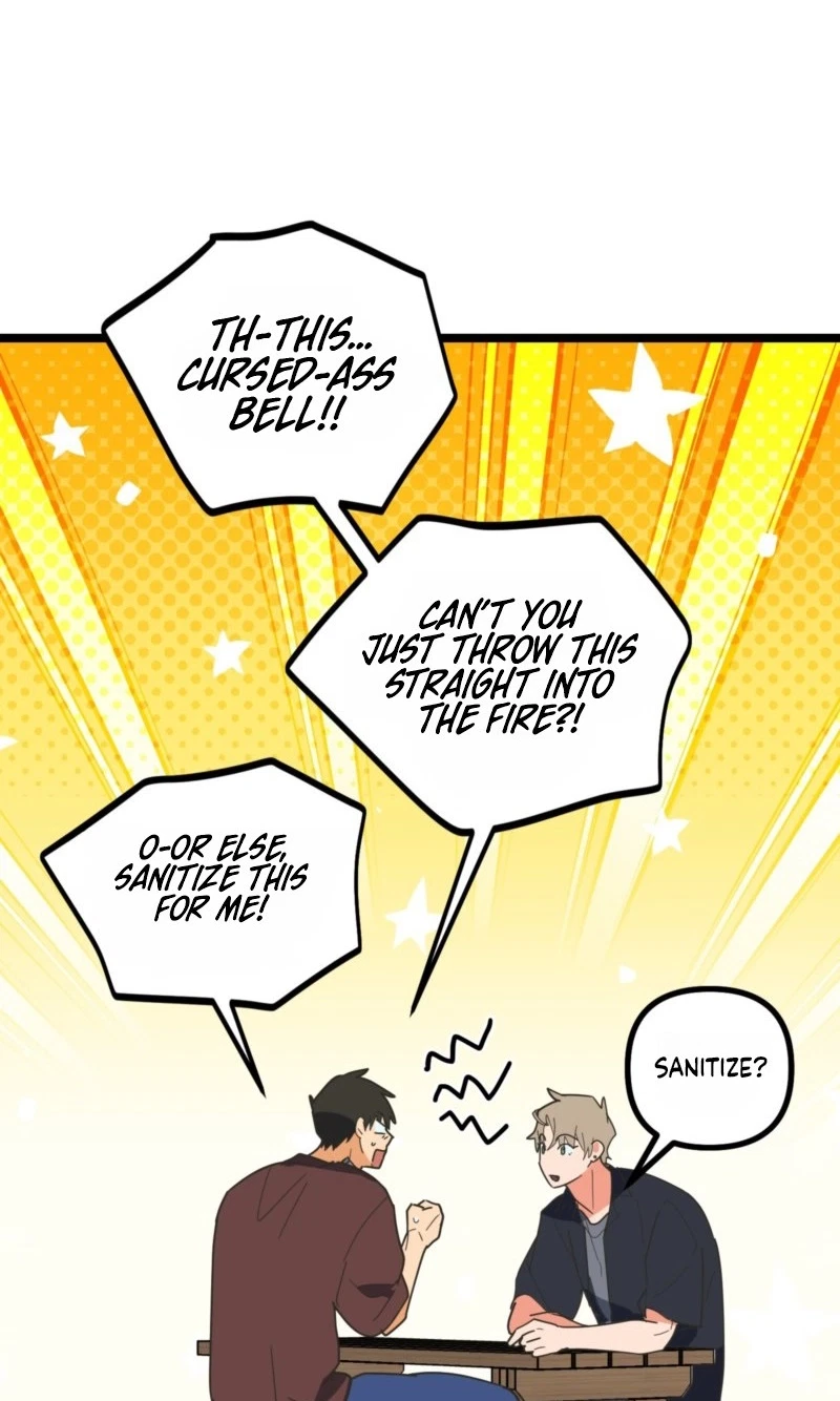 Chapter 29, page 23