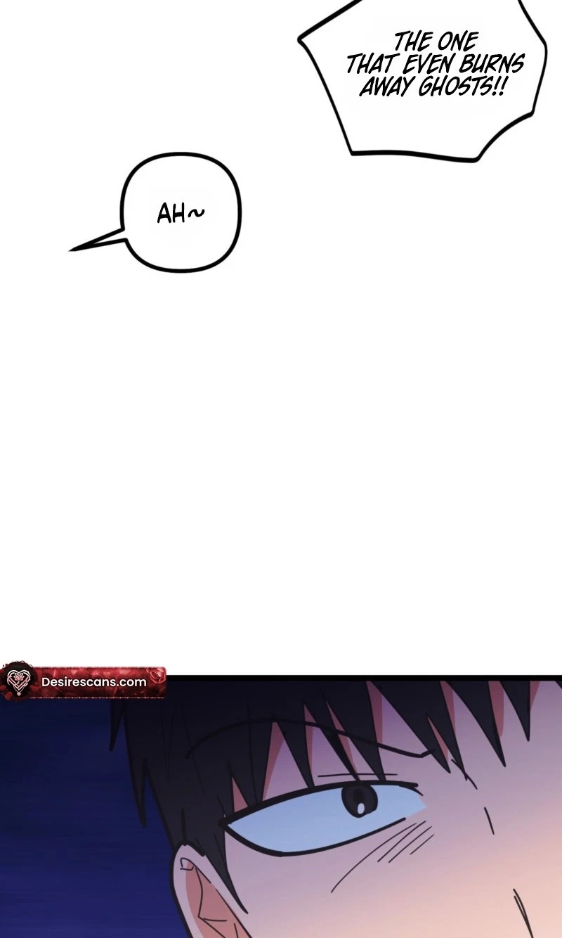 Chapter 29, page 25