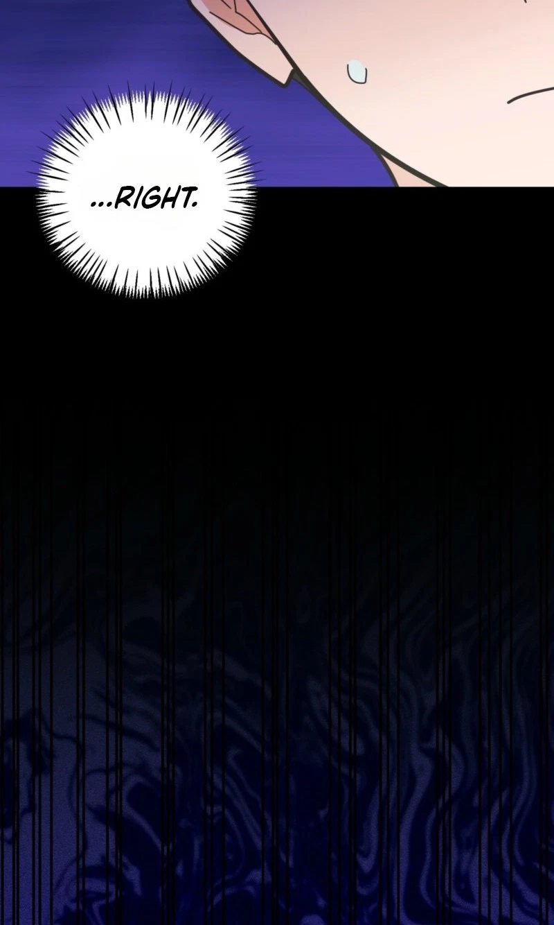 Chapter 29, page 26