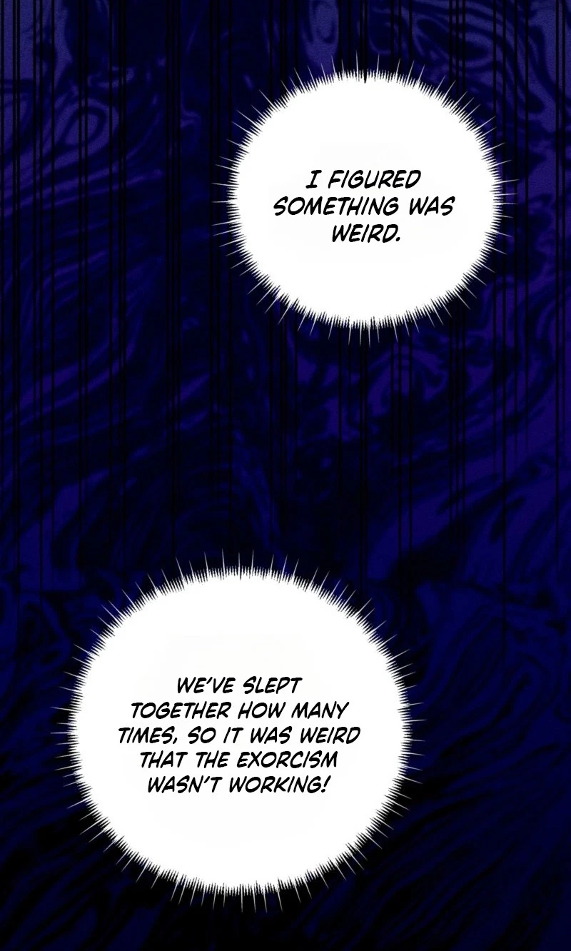 Chapter 29, page 27