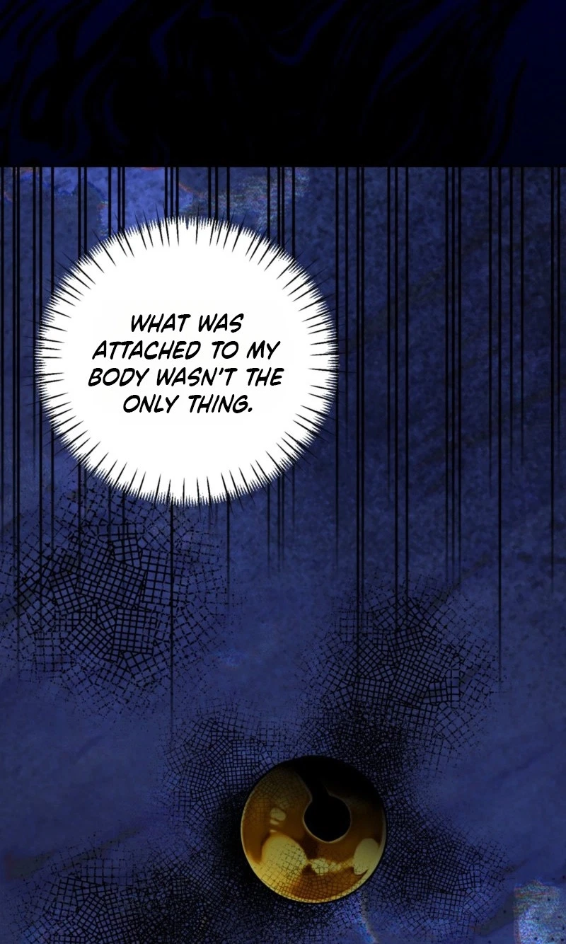 Chapter 29, page 28