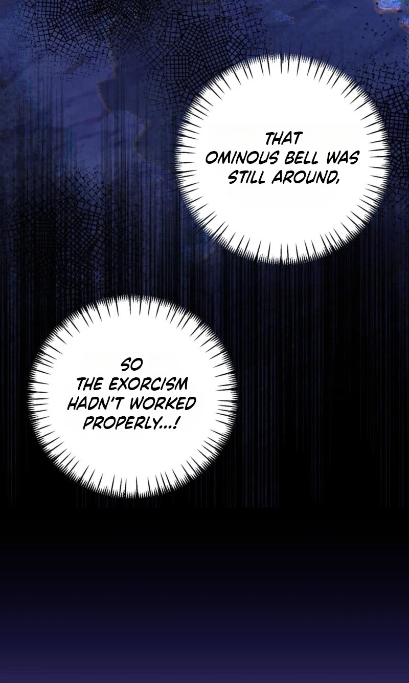 Chapter 29, page 29