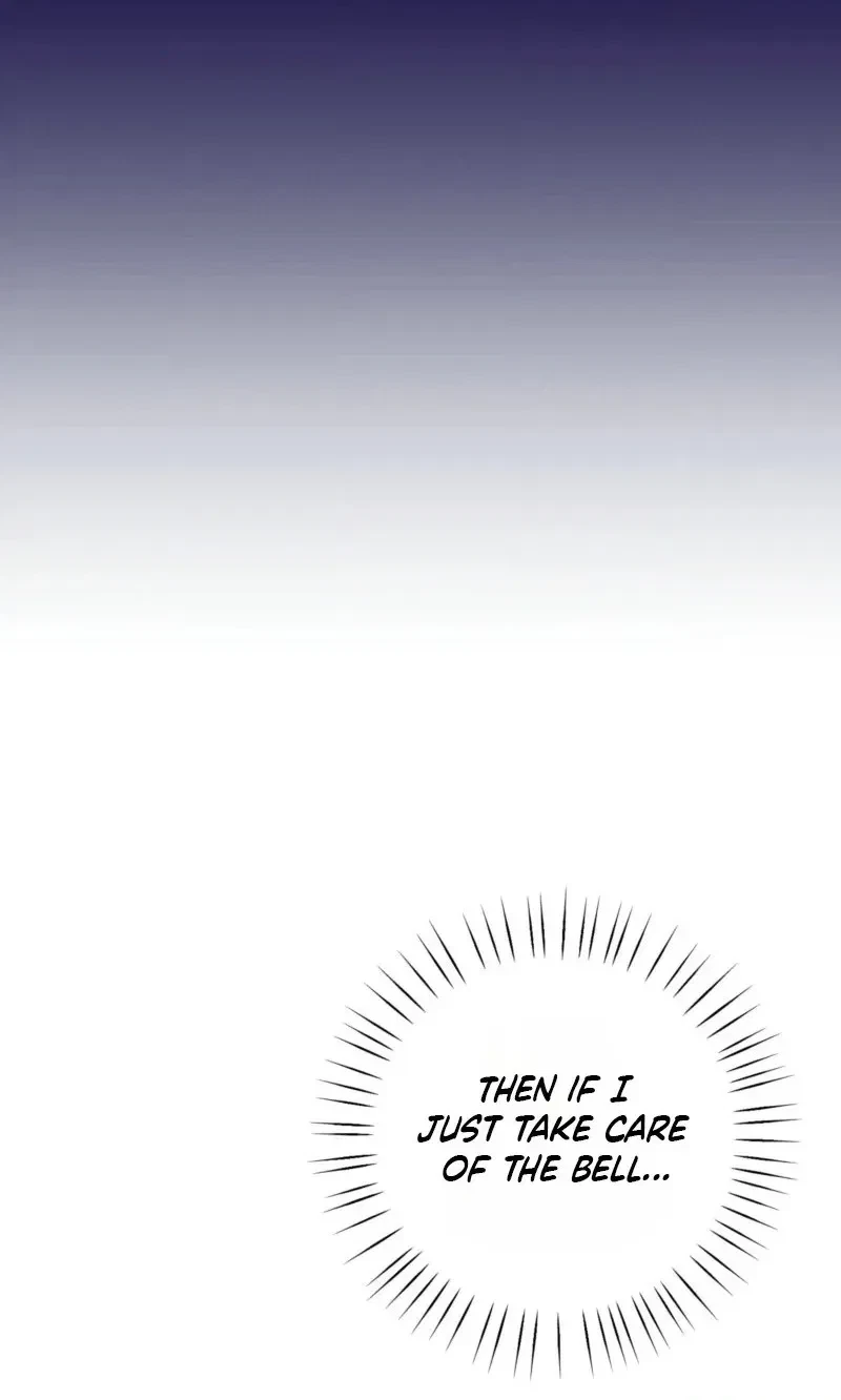 Chapter 29, page 30