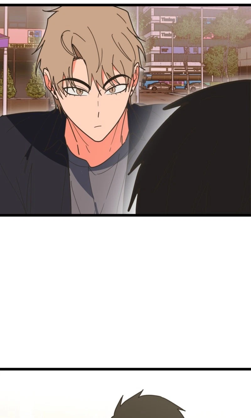 Chapter 29, page 31