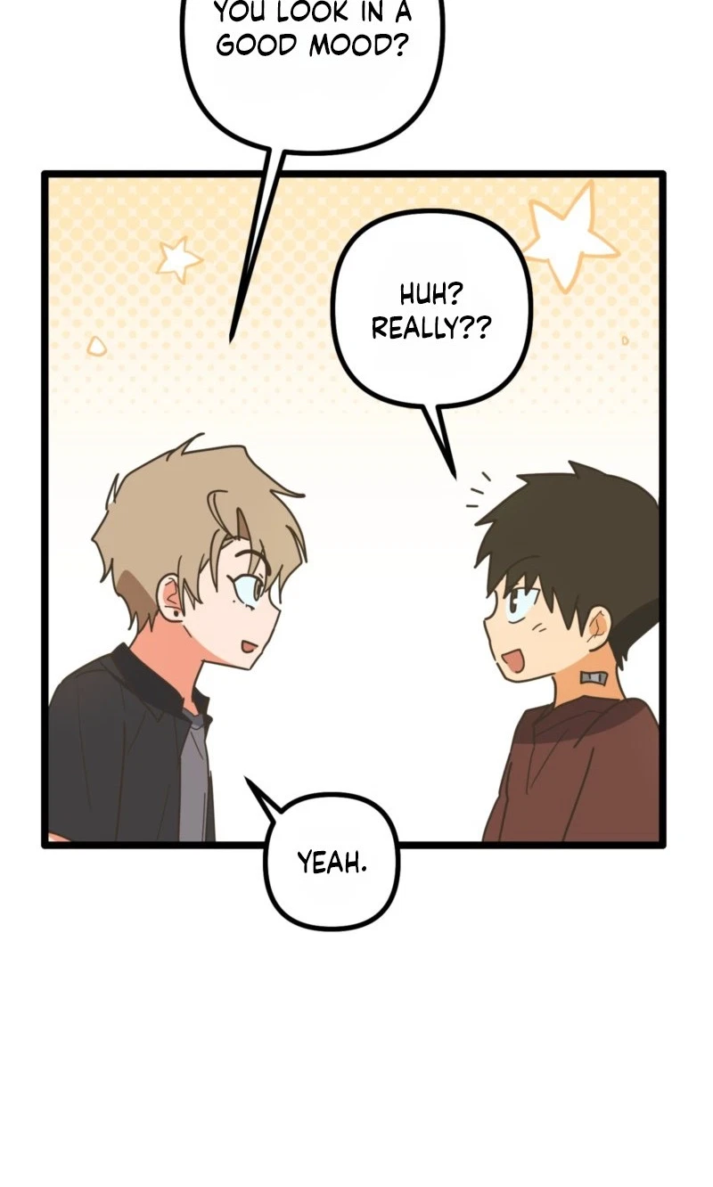 Chapter 29, page 33