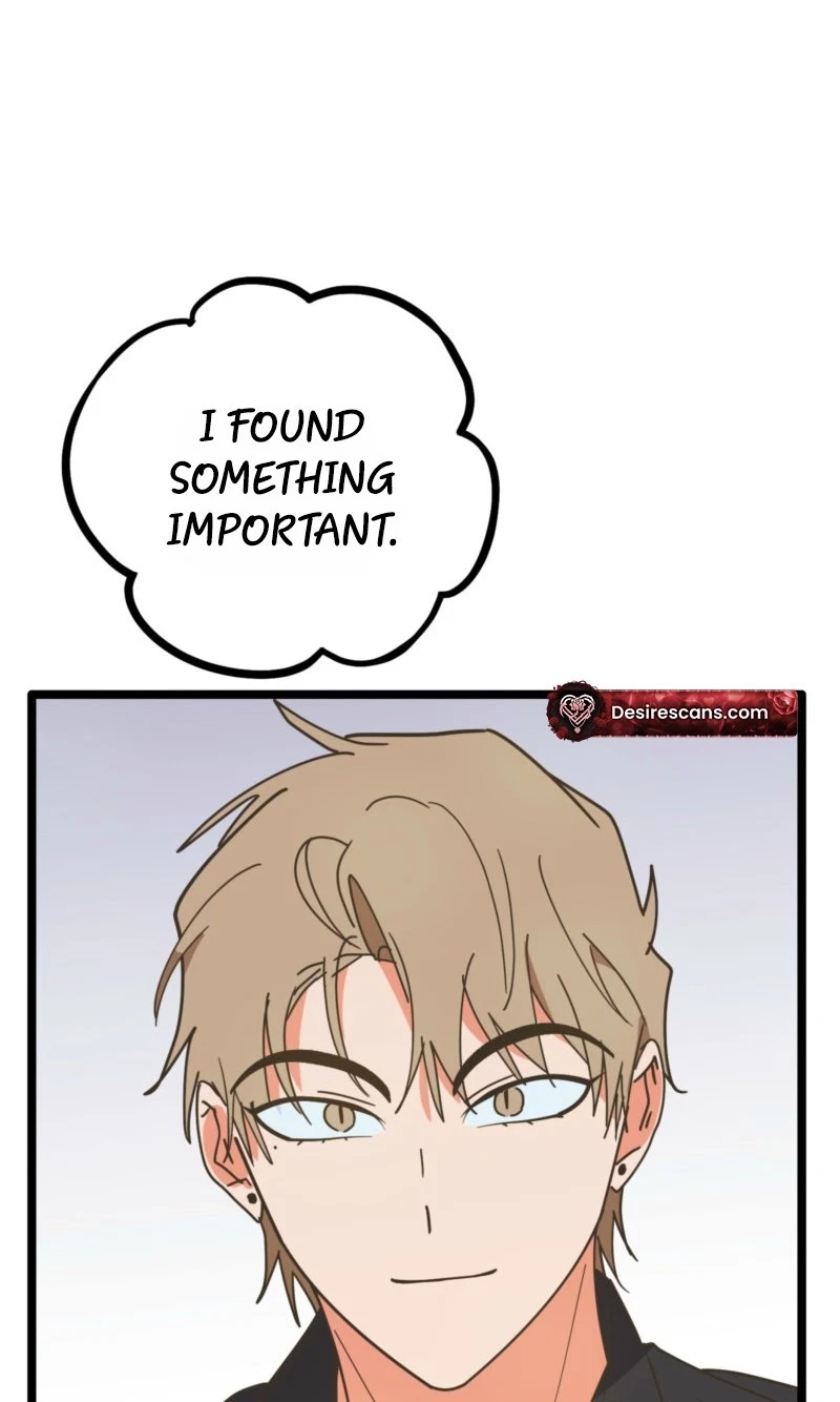 Chapter 29, page 35
