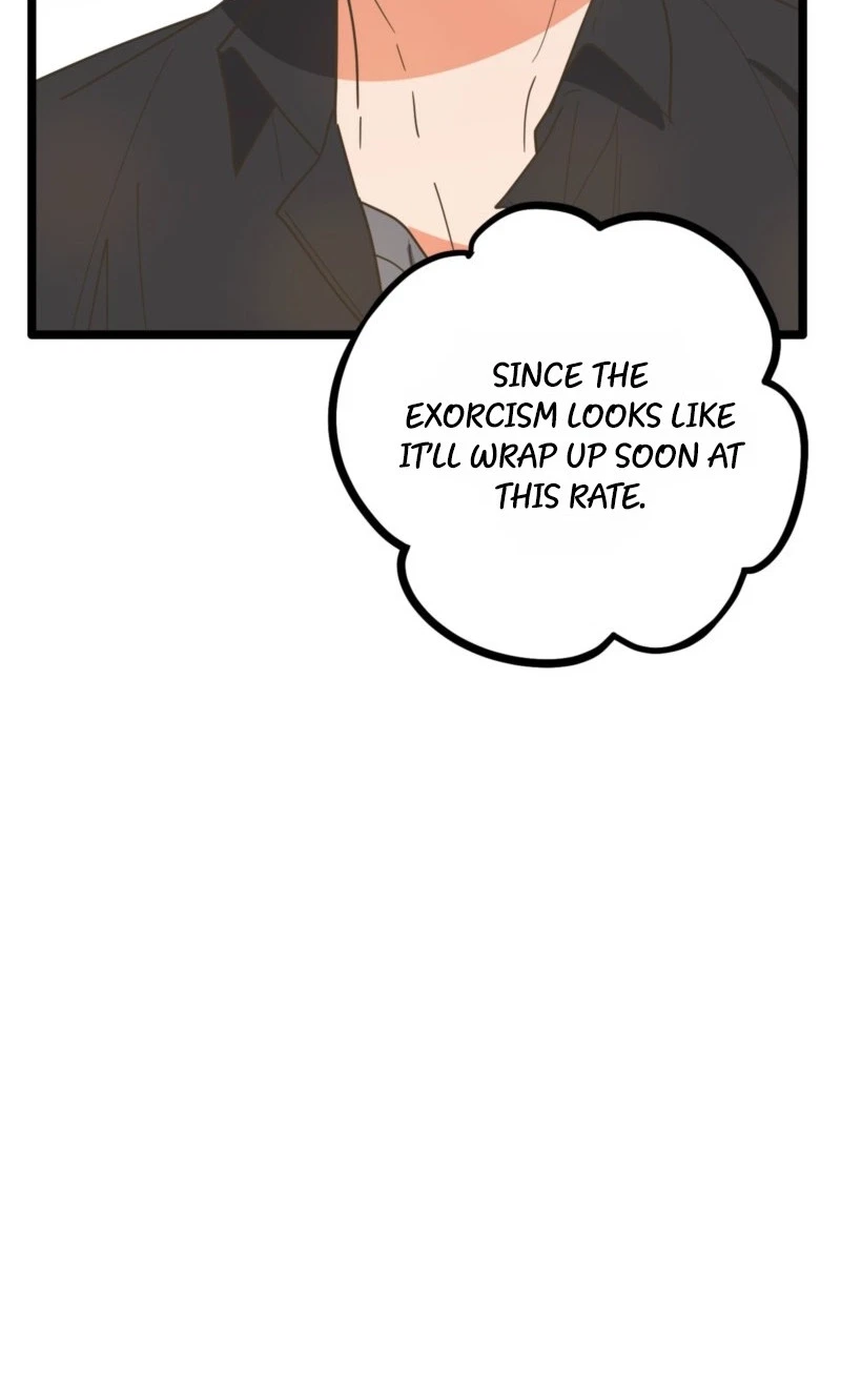 Chapter 29, page 36