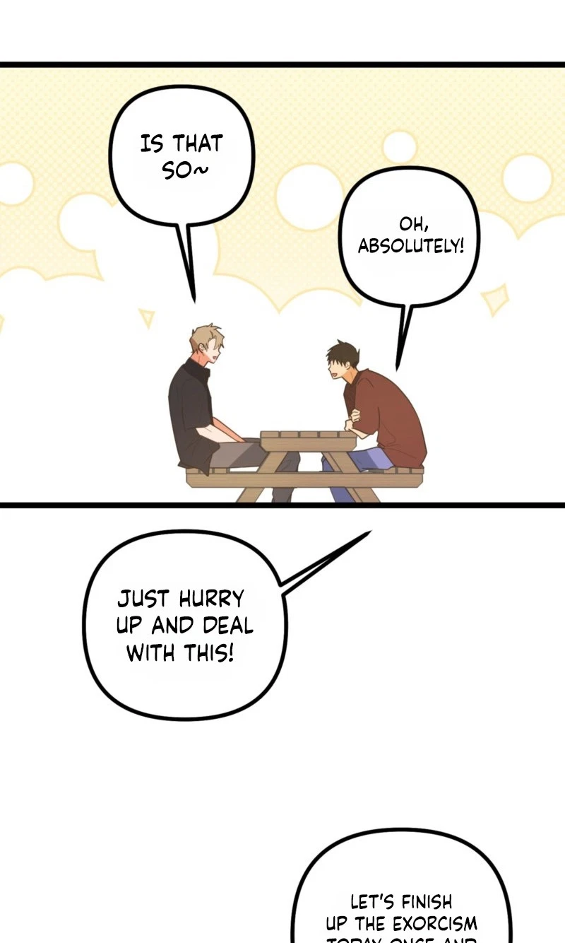 Chapter 29, page 37