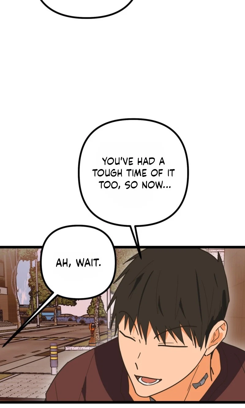 Chapter 29, page 39