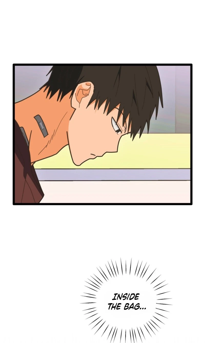 Chapter 29, page 4