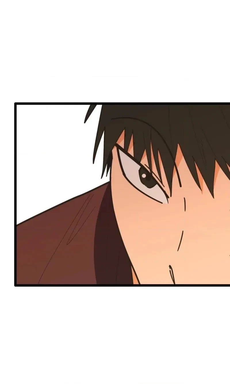 Chapter 29, page 40