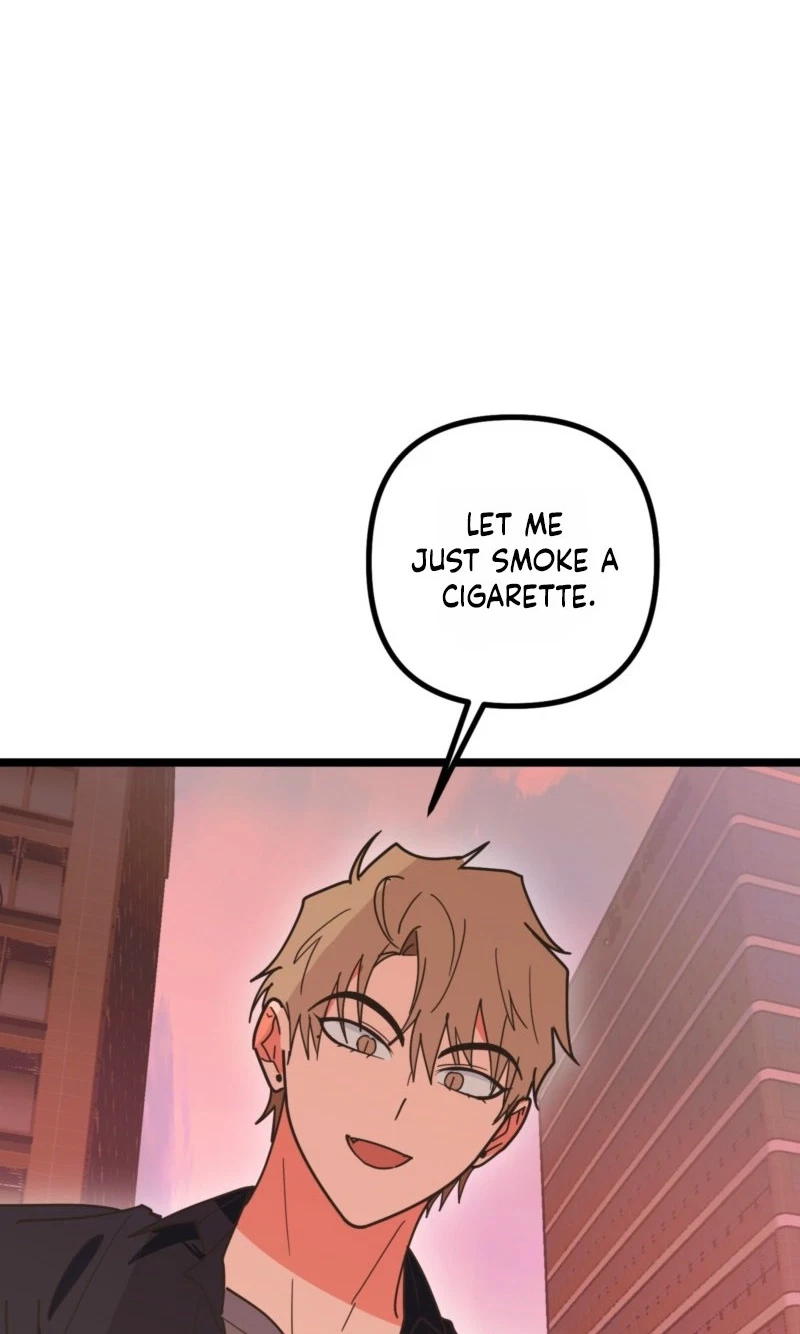 Chapter 29, page 41