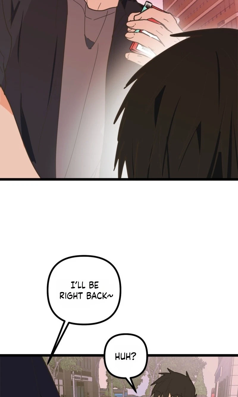 Chapter 29, page 42
