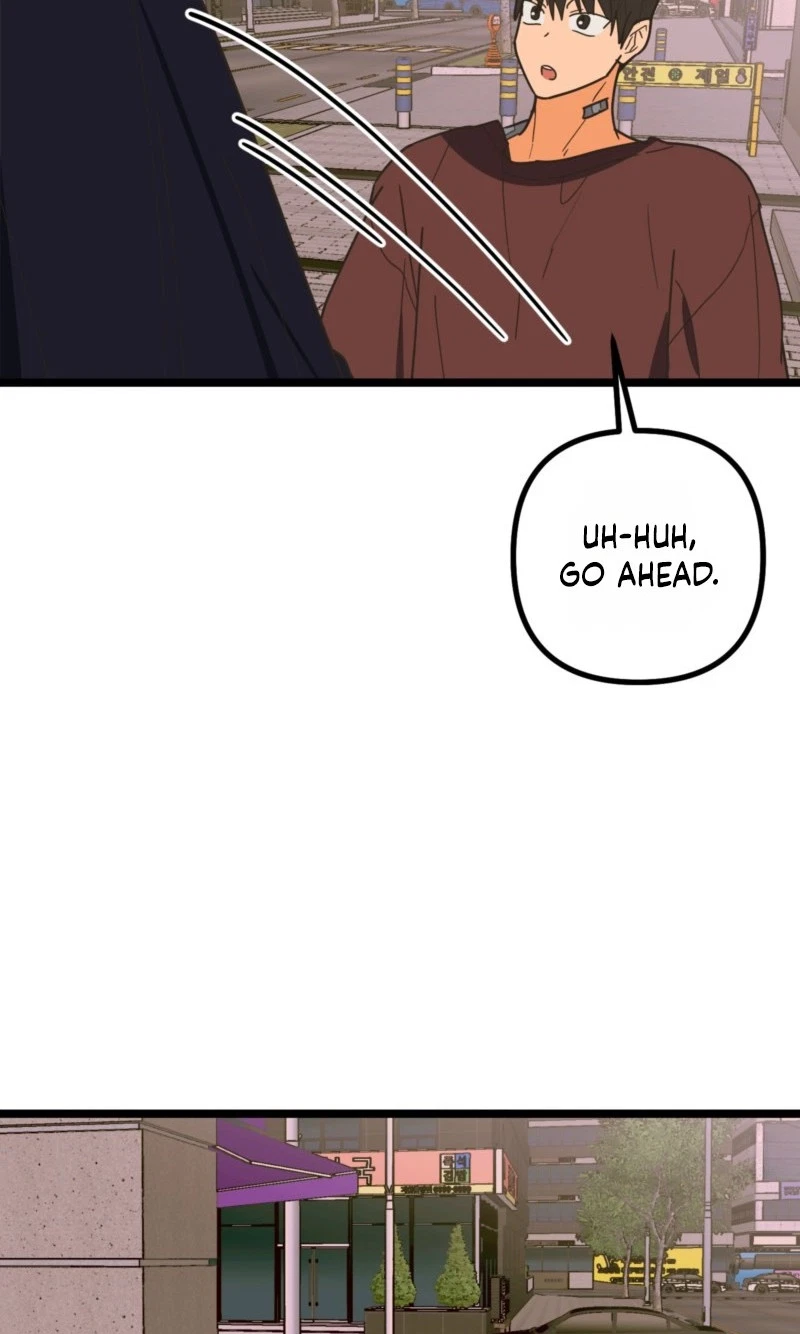Chapter 29, page 43