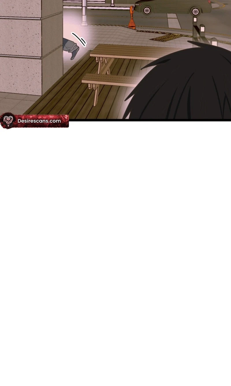 Chapter 29, page 44