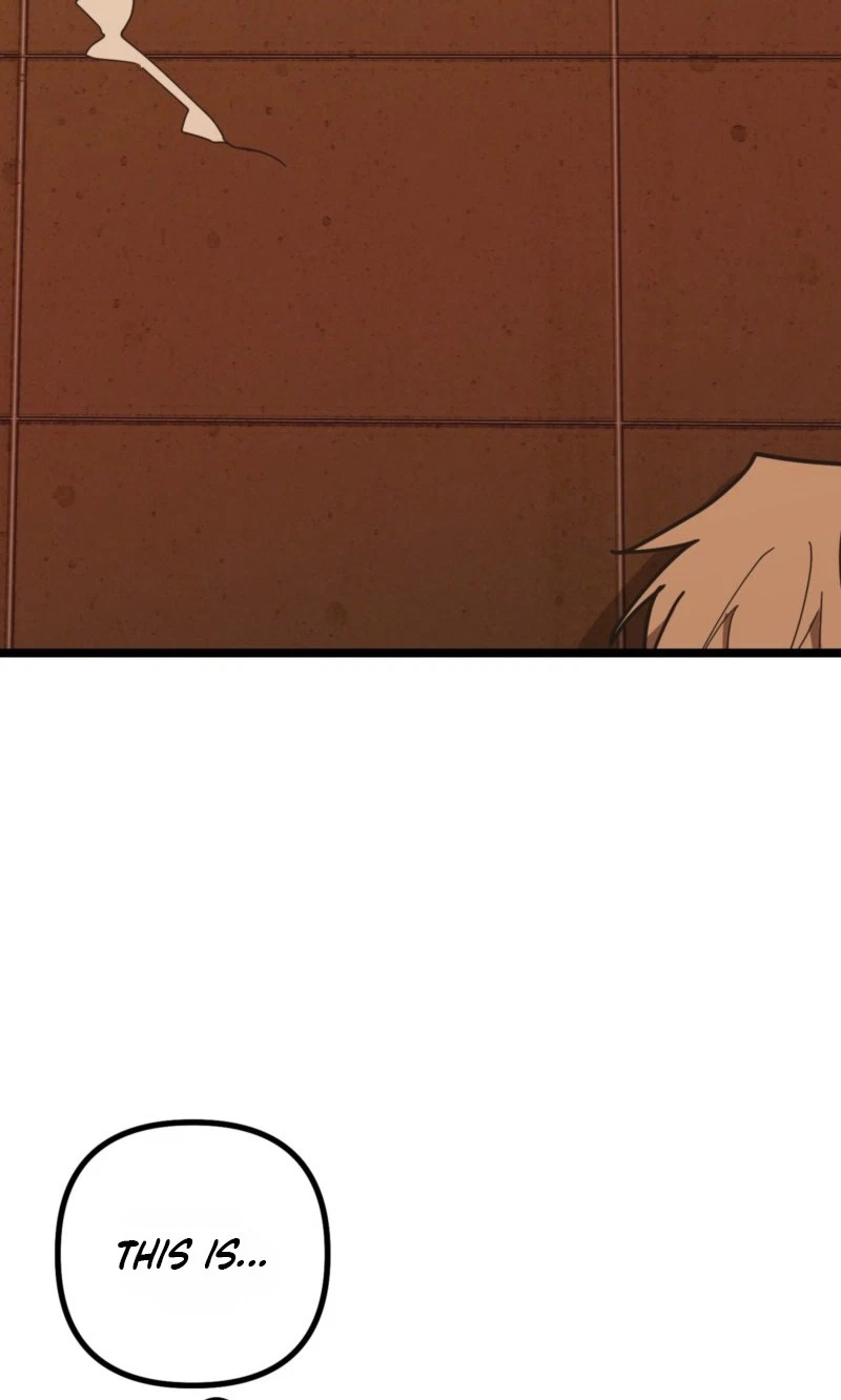 Chapter 29, page 48
