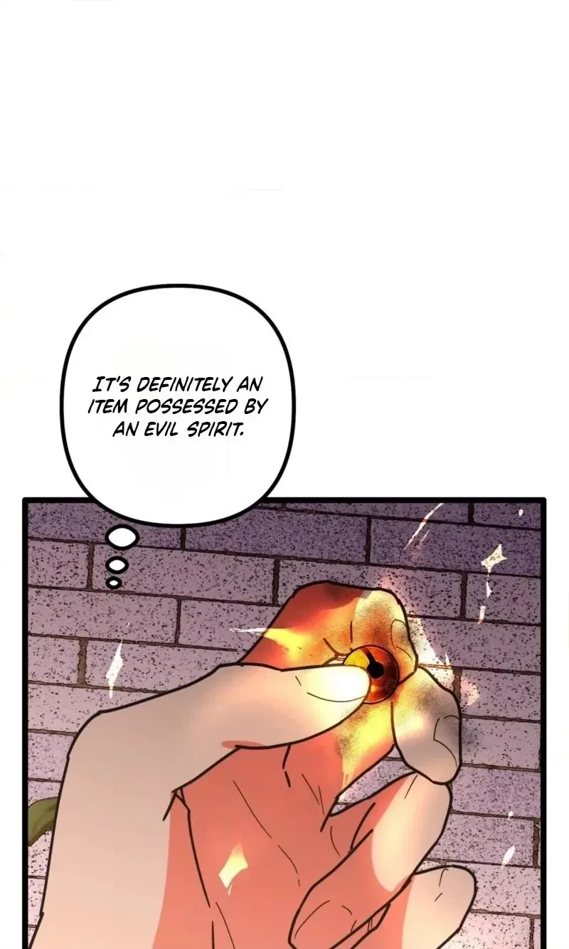 Chapter 29, page 50