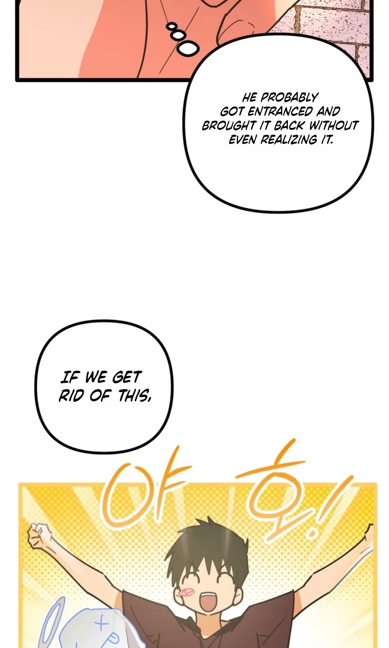 Chapter 29, page 51
