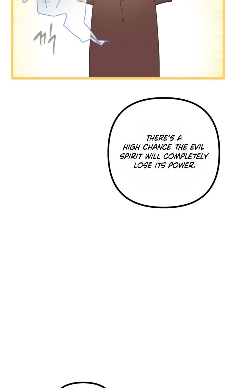 Chapter 29, page 52