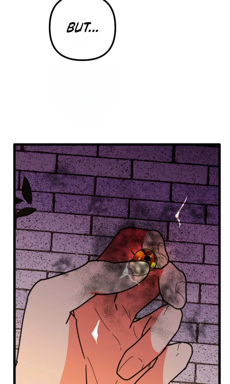 Chapter 29, page 53