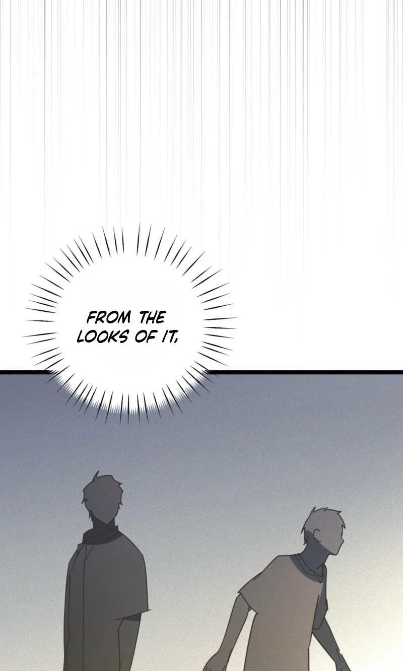 Chapter 29, page 57