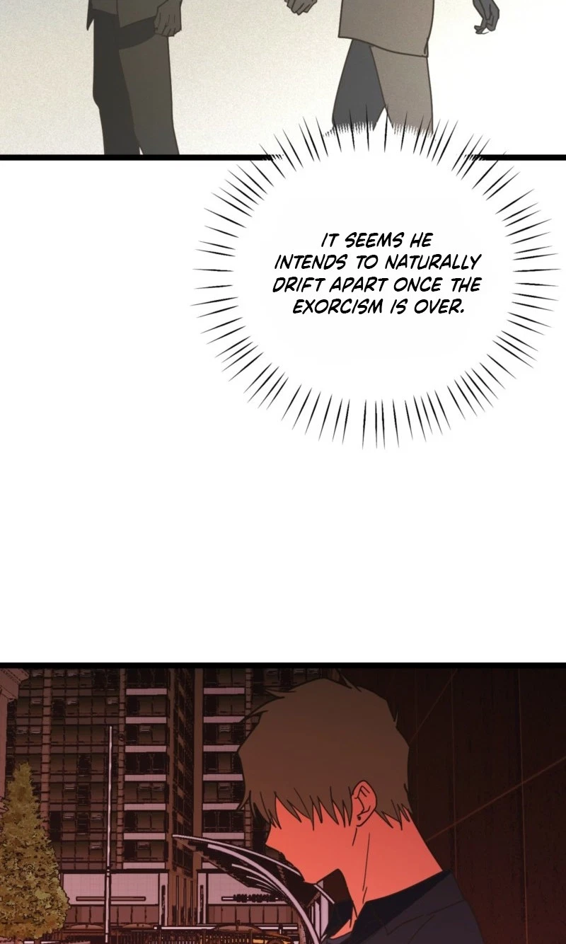Chapter 29, page 58