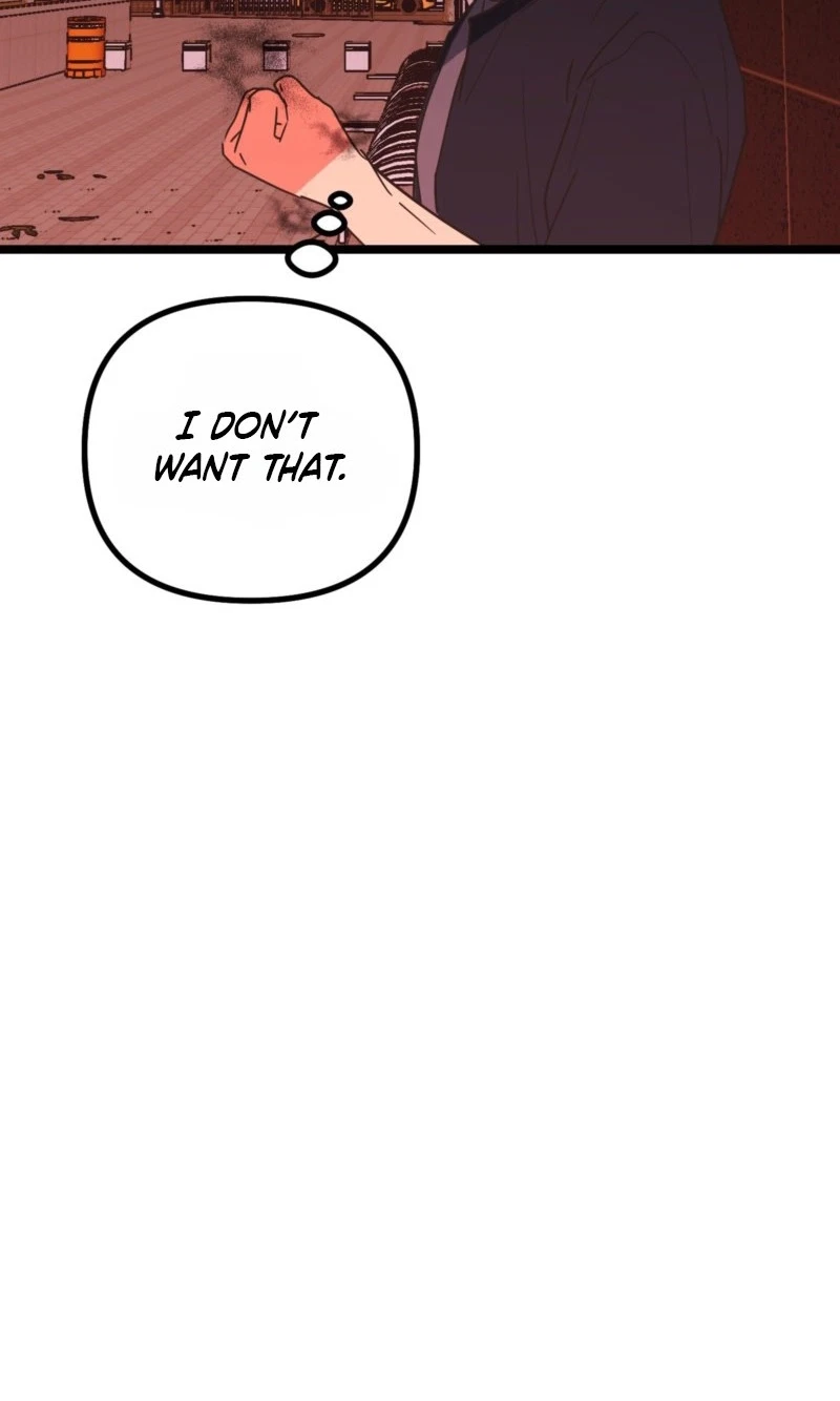 Chapter 29, page 59